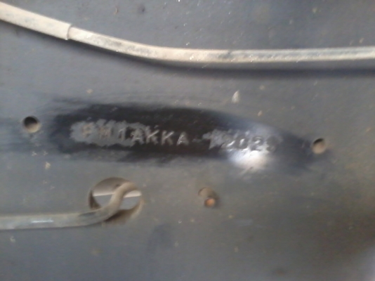 ขายด่วนครับ หัวลาก Hino 500 330 แรงม้า ยูโร3 ปี52 ขายด่วนครับ หัวลาก Hino 500 330 แรงม้า ยูโร3 ปี52