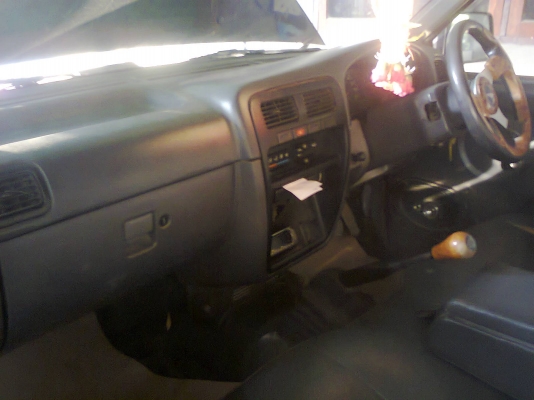 ขายรถกะบะ นิสสันบิ๊กเอ็ม ตอนเดียวปี 39 รถบ้านฝากขาย ขายรถกะบะ นิสสันบิ๊กเอ็ม ตอนเดียวปี 39 รถบ้านฝากขาย