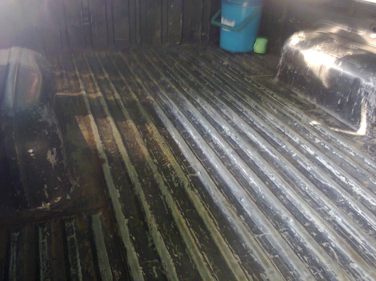 ขายรถกะบะ นิสสันบิ๊กเอ็ม ตอนเดียวปี 39 รถบ้านฝากขาย ขายรถกะบะ นิสสันบิ๊กเอ็ม ตอนเดียวปี 39 รถบ้านฝากขาย