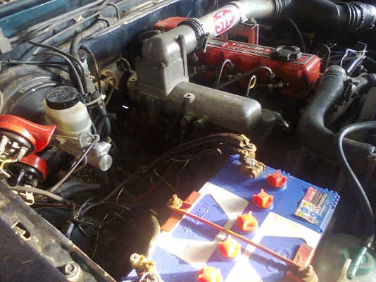 ขายรถกะบะ นิสสันบิ๊กเอ็ม ตอนเดียวปี 39 รถบ้านฝากขาย ขายรถกะบะ นิสสันบิ๊กเอ็ม ตอนเดียวปี 39 รถบ้านฝากขาย