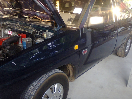 ขายรถกะบะ นิสสันบิ๊กเอ็ม ตอนเดียวปี 39 รถบ้านฝากขาย ขายรถกะบะ นิสสันบิ๊กเอ็ม ตอนเดียวปี 39 รถบ้านฝากขาย