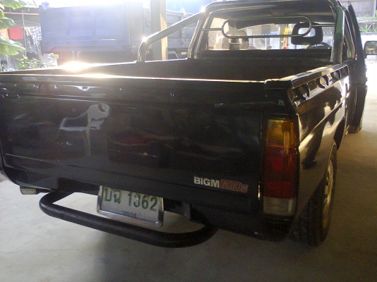 ขายรถกะบะ นิสสันบิ๊กเอ็ม ตอนเดียวปี 39 รถบ้านฝากขาย ขายรถกะบะ นิสสันบิ๊กเอ็ม ตอนเดียวปี 39 รถบ้านฝากขาย