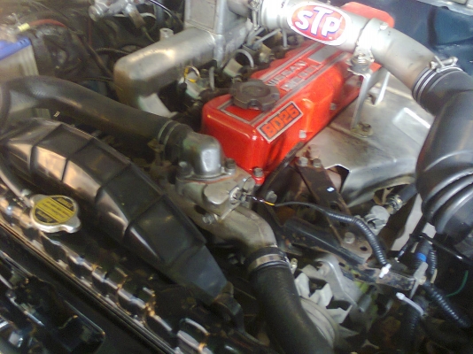 ขายรถกะบะ นิสสันบิ๊กเอ็ม ตอนเดียวปี 39 รถบ้านฝากขาย ขายรถกะบะ นิสสันบิ๊กเอ็ม ตอนเดียวปี 39 รถบ้านฝากขาย