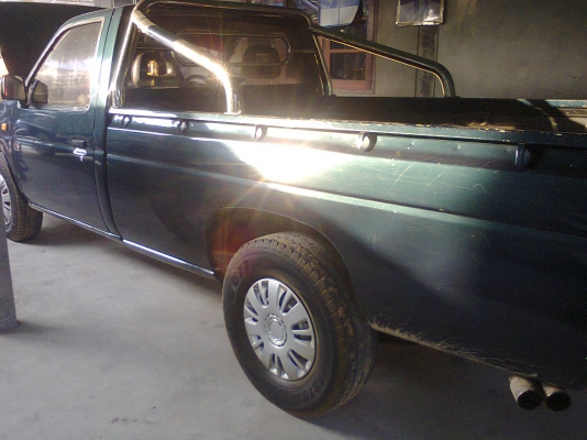 ขายรถกะบะ นิสสันบิ๊กเอ็ม ตอนเดียวปี 39 รถบ้านฝากขาย ขายรถกะบะ นิสสันบิ๊กเอ็ม ตอนเดียวปี 39 รถบ้านฝากขาย