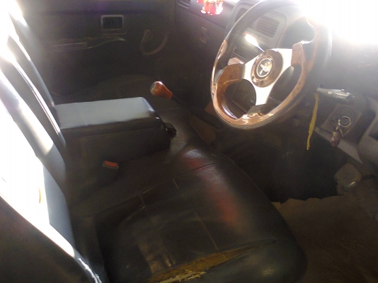 ขายรถกะบะ นิสสันบิ๊กเอ็ม ตอนเดียวปี 39 รถบ้านฝากขาย ขายรถกะบะ นิสสันบิ๊กเอ็ม ตอนเดียวปี 39 รถบ้านฝากขาย