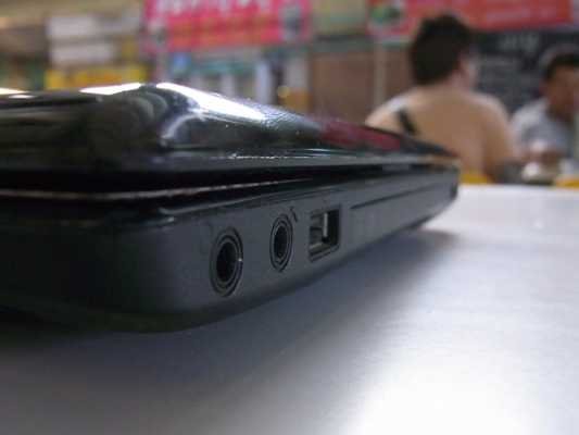 ขาย lenovo Z470 i5 เจน 2 แค่ 7,900 เท่านั้น