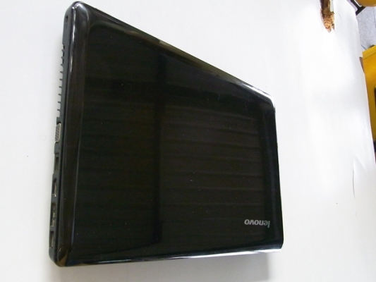 ขาย lenovo Z470 i5 เจน 2 แค่ 7,900 เท่านั้น