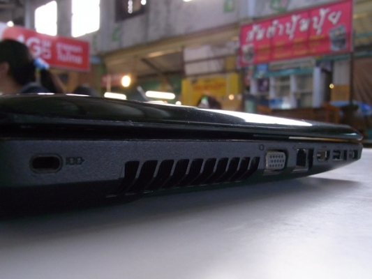 ขาย lenovo Z470 i5 เจน 2 แค่ 7,900 เท่านั้น