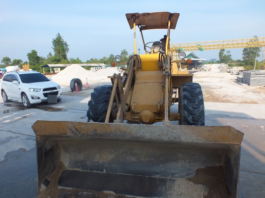 CAT 910 พี่บี้ จ. นครปฐม มัดจำแล้วค่ะ ราคาพร้อมส่งค่ะ