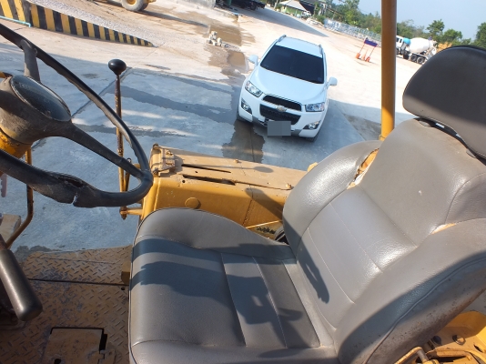 CAT 910 พี่บี้ จ. นครปฐม มัดจำแล้วค่ะ ราคาพร้อมส่งค่ะ