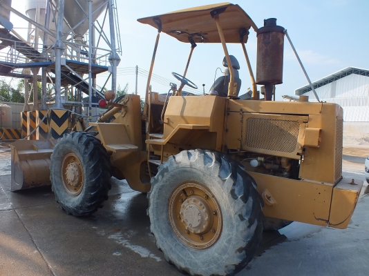 CAT 910 พี่บี้ จ. นครปฐม มัดจำแล้วค่ะ ราคาพร้อมส่งค่ะ