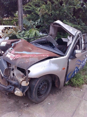 มิตซูบิชิ ไทรทัน ปี 06 เล่มลอยๆ สีเทา. ถอดอะไหล่ขายทุกชิ้น มีอีกหลายคันหลายยี่ห้อ