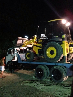 ขายไม่ด่วน