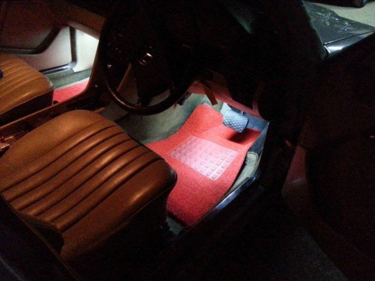 พี่ฝากขาย benz w124 300e พี่ฝากขาย benz w124 300e