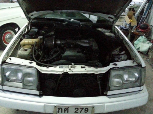 พี่ฝากขาย benz w124 300e พี่ฝากขาย benz w124 300e