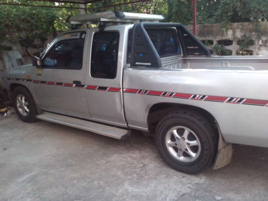 แปลงสินทร้พย์เป็นทุน แปลงสินทร้พย์เป็นทุน