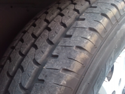 แปลงสินทร้พย์เป็นทุน แปลงสินทร้พย์เป็นทุน