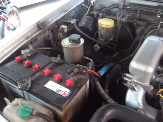 แปลงสินทร้พย์เป็นทุน แปลงสินทร้พย์เป็นทุน