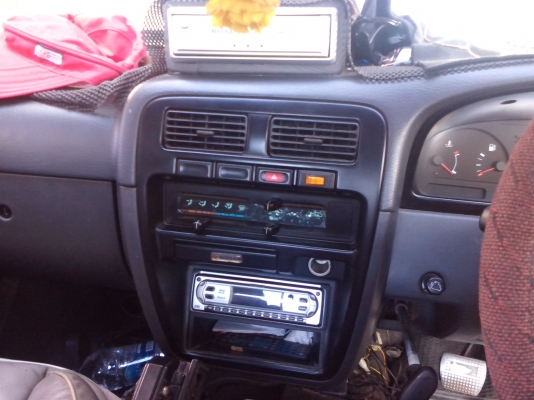 แปลงสินทร้พย์เป็นทุน แปลงสินทร้พย์เป็นทุน