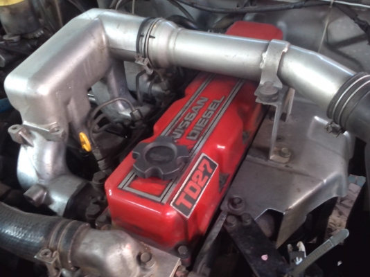 แปลงสินทร้พย์เป็นทุน แปลงสินทร้พย์เป็นทุน