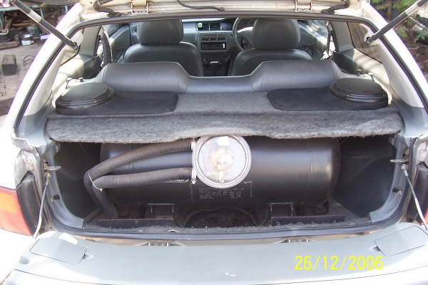 ขายด่วน HONDA CIVIC 3 Dปี 93 เกียร์ออโต้ ติดแก็สแล้ว ขายด่วน HONDA CIVIC 3 Dปี 93 เกียร์ออโต้ ติดแก็สแล้ว