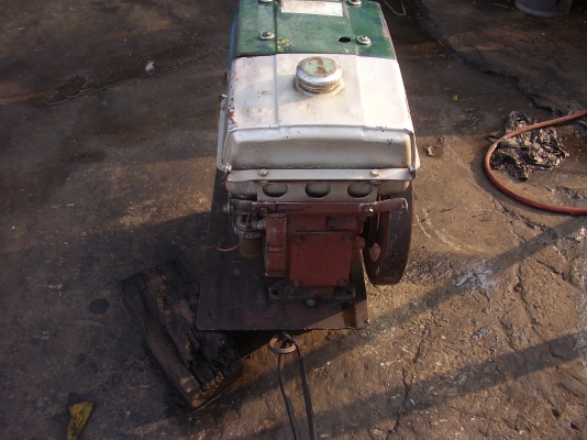 มิตซูบิชิ ดี 1000  ขายถูก