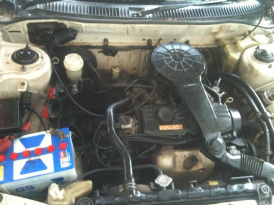 1.5glxแต่งevo3kansai autoพ.พาวเวอร์ก.ไฟฟ้าเซ็นทรัลล็อคแอร์เย็น