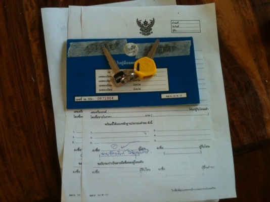 1.5glxแต่งevo3kansai autoพ.พาวเวอร์ก.ไฟฟ้าเซ็นทรัลล็อคแอร์เย็น