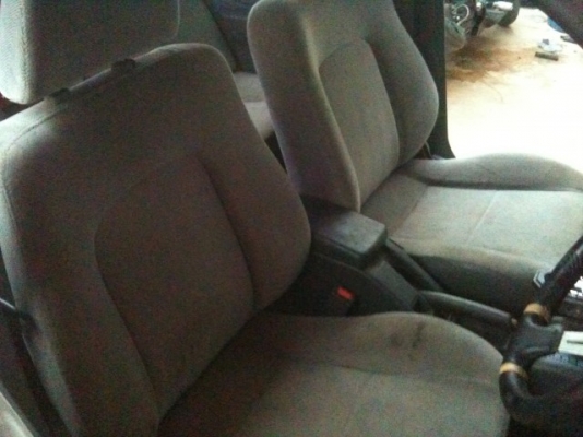 1.5glxแต่งevo3kansai autoพ.พาวเวอร์ก.ไฟฟ้าเซ็นทรัลล็อคแอร์เย็น