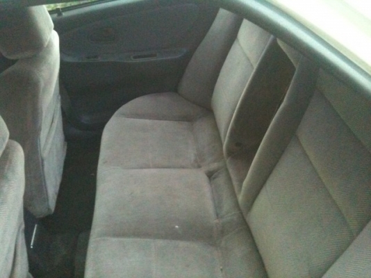 1.5glxแต่งevo3kansai autoพ.พาวเวอร์ก.ไฟฟ้าเซ็นทรัลล็อคแอร์เย็น