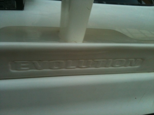 1.5glxแต่งevo3kansai autoพ.พาวเวอร์ก.ไฟฟ้าเซ็นทรัลล็อคแอร์เย็น