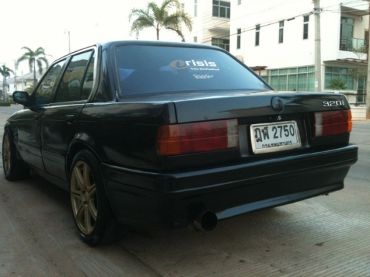 bmเครื่องเจlpgลงเล่มช่วงล่างสกายเครื่องเสียงชุดใหญ่ภาษีส.ค.57