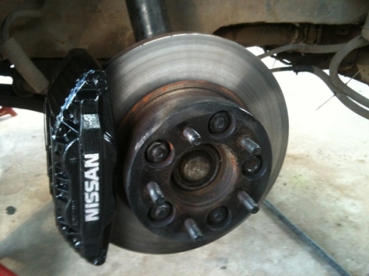 bmเครื่องเจlpgลงเล่มช่วงล่างสกายเครื่องเสียงชุดใหญ่ภาษีส.ค.57 bmเครื่องเจlpgลงเล่มช่วงล่างสกายเครื่องเสียงชุดใหญ่ภาษีส.ค.57