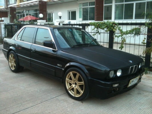 bmเครื่องเจlpgลงเล่มช่วงล่างสกายเครื่องเสียงชุดใหญ่ภาษีส.ค.57 bmเครื่องเจlpgลงเล่มช่วงล่างสกายเครื่องเสียงชุดใหญ่ภาษีส.ค.57