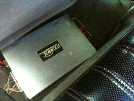 bmเครื่องเจlpgลงเล่มช่วงล่างสกายเครื่องเสียงชุดใหญ่ภาษีส.ค.57 bmเครื่องเจlpgลงเล่มช่วงล่างสกายเครื่องเสียงชุดใหญ่ภาษีส.ค.57