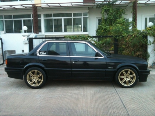 bmเครื่องเจlpgลงเล่มช่วงล่างสกายเครื่องเสียงชุดใหญ่ภาษีส.ค.57 bmเครื่องเจlpgลงเล่มช่วงล่างสกายเครื่องเสียงชุดใหญ่ภาษีส.ค.57