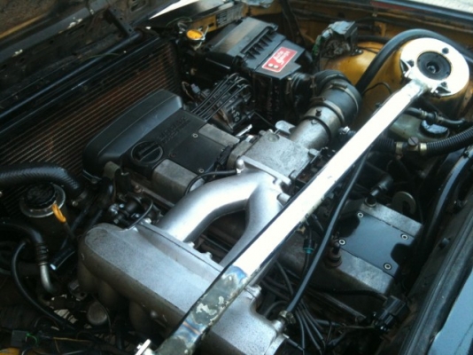 bmเครื่องเจlpgลงเล่มช่วงล่างสกายเครื่องเสียงชุดใหญ่ภาษีส.ค.57 bmเครื่องเจlpgลงเล่มช่วงล่างสกายเครื่องเสียงชุดใหญ่ภาษีส.ค.57