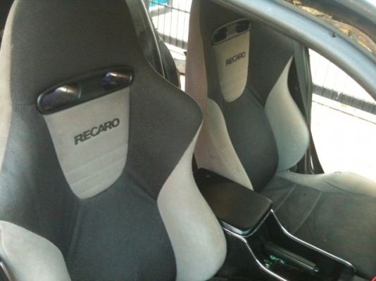 bmเครื่องเจlpgลงเล่มช่วงล่างสกายเครื่องเสียงชุดใหญ่ภาษีส.ค.57 bmเครื่องเจlpgลงเล่มช่วงล่างสกายเครื่องเสียงชุดใหญ่ภาษีส.ค.57