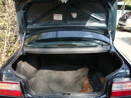 ขายโตโยต้าสามห่วงถูกๆ ขายโตโยต้าสามห่วงถูกๆ