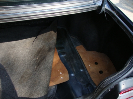 ขายโตโยต้าสามห่วงถูกๆ ขายโตโยต้าสามห่วงถูกๆ