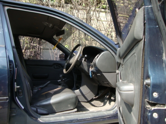 ขายโตโยต้าสามห่วงถูกๆ ขายโตโยต้าสามห่วงถูกๆ