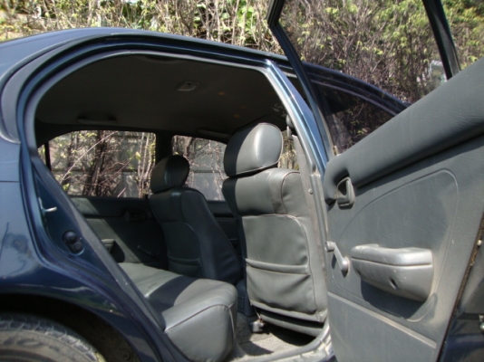 ขายโตโยต้าสามห่วงถูกๆ ขายโตโยต้าสามห่วงถูกๆ