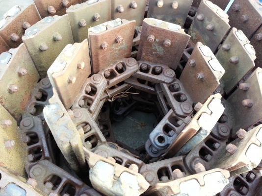 ขายอะไหล่ รถขุด HITACHI รุ่น ZX60 มือสองญี่ปุ่นแท้ ขายอะไหล่ รถขุด HITACHI รุ่น ZX60 มือสองญี่ปุ่นแท้