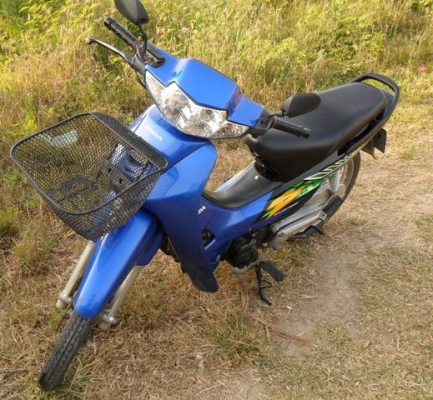 Wave 100 s รถดี มือเดียวตั้งแต่แรก เครื่องเดิมแน่นๆ ใช้น้อย ติดง่าย สภาพเดิมๆ มีเล่มทะเบียน+เอกสารพรอ้มโอน 12,500 บาท Tel. 092-9351644 Wave 100 s รถดี มือเดียวตั้งแต่แรก เครื่องเดิมแน่นๆ ใช้น้อย ติดง่าย สภาพเดิมๆ มีเล่มทะเบียน+เอกสารพรอ้มโอน 12,500 บาท Tel. 092-9351644