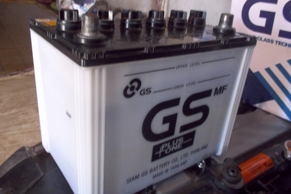 ขาย แบตรเดิมดีใส่อนิวป้ายแดงมา6เดือนยังใช้งานได้ดีไฟแรงเก็บไฟอยูดี ขาย แบตรเดิมดีใส่อนิวป้ายแดงมา6เดือนยังใช้งานได้ดีไฟแรงเก็บไฟอยูดี