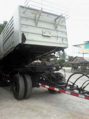 ดั้ม  สวย สภาพดี  พร้อมใช้งาน   0815963995