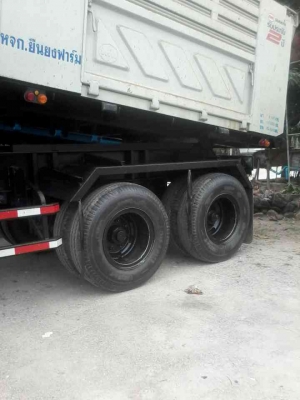 ดั้ม  สวย สภาพดี  พร้อมใช้งาน   0815963995