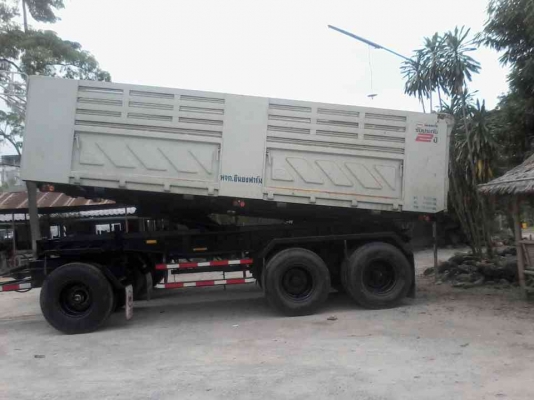 ดั้ม  สวย สภาพดี  พร้อมใช้งาน   0815963995