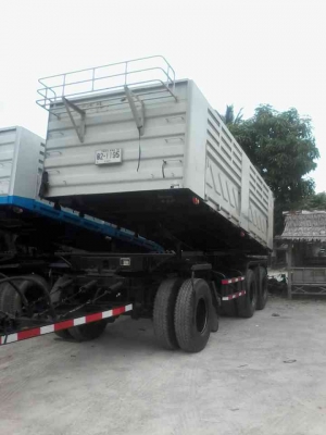 ดั้ม  สวย สภาพดี  พร้อมใช้งาน   0815963995