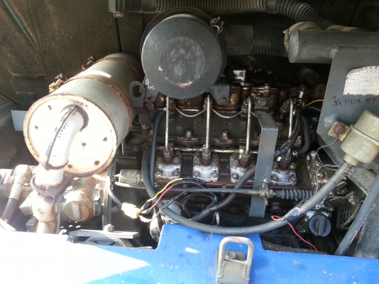 ขาย รถขุด IHI รุ่น 40JX แทร็กยาง มือสองญี่ปุ่น ขาย รถขุด IHI รุ่น 40JX แทร็กยาง มือสองญี่ปุ่น